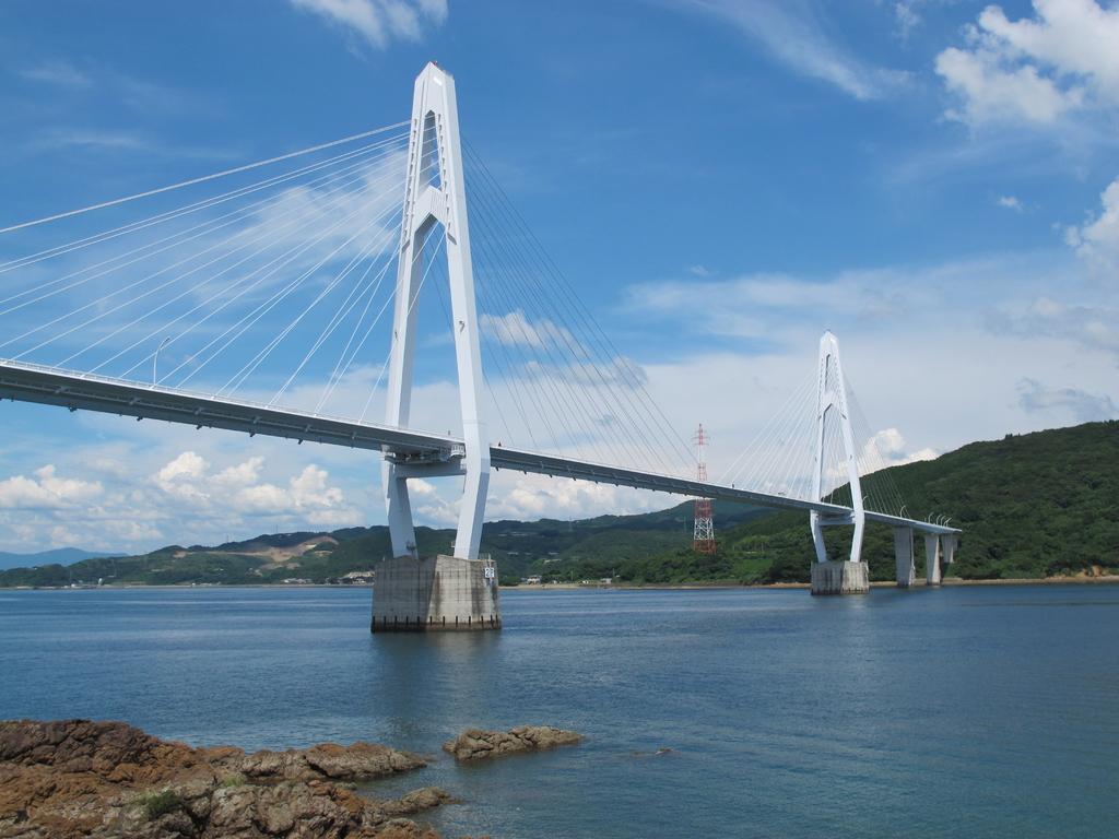 大島大橋-1