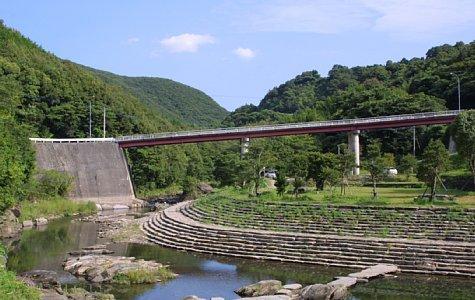 幸物河川公園-0