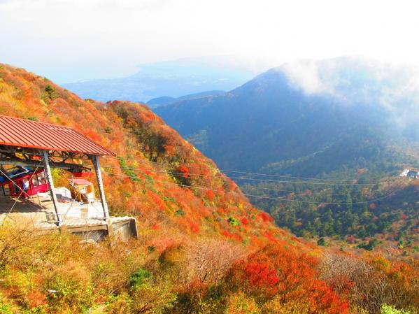 仁田峠-0