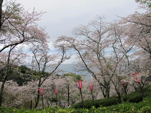 とけん山公園-4