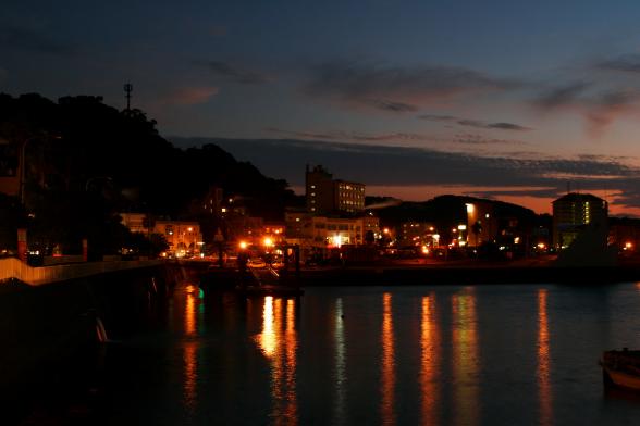 小浜温泉-5