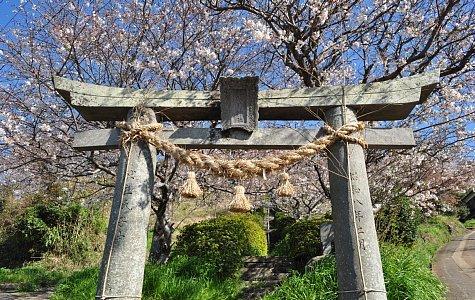 荒磯前神社-0