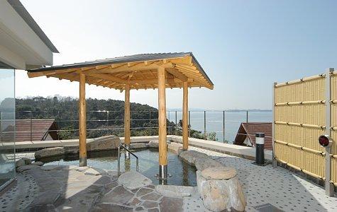 川棚大崎温泉しおさいの湯-0