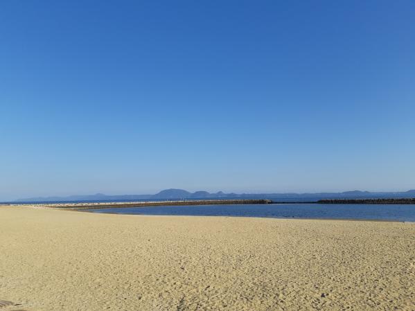マリンパークありえ-4