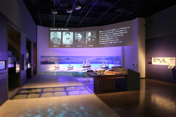 偉大な Culture and History of Museum Nagasaki | DISCOVER | Do & See その他