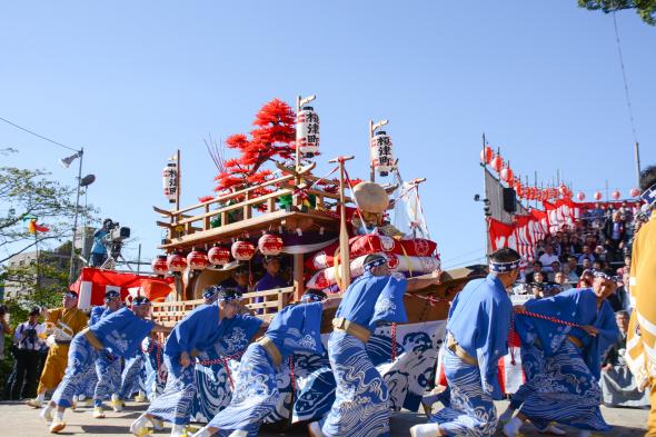 长崎宫日节-2