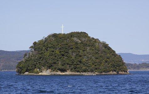 八ノ子島-1