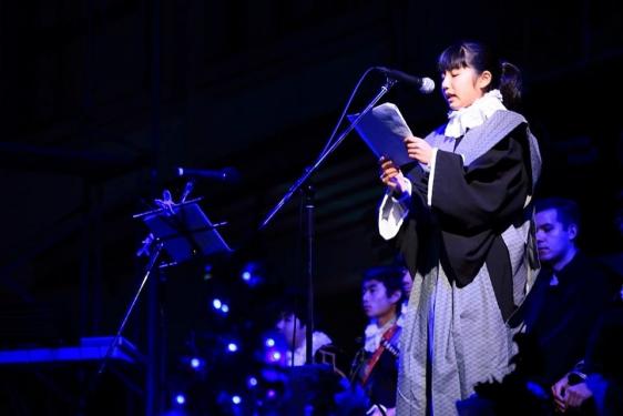 フェスティビタス　ナタリス-9