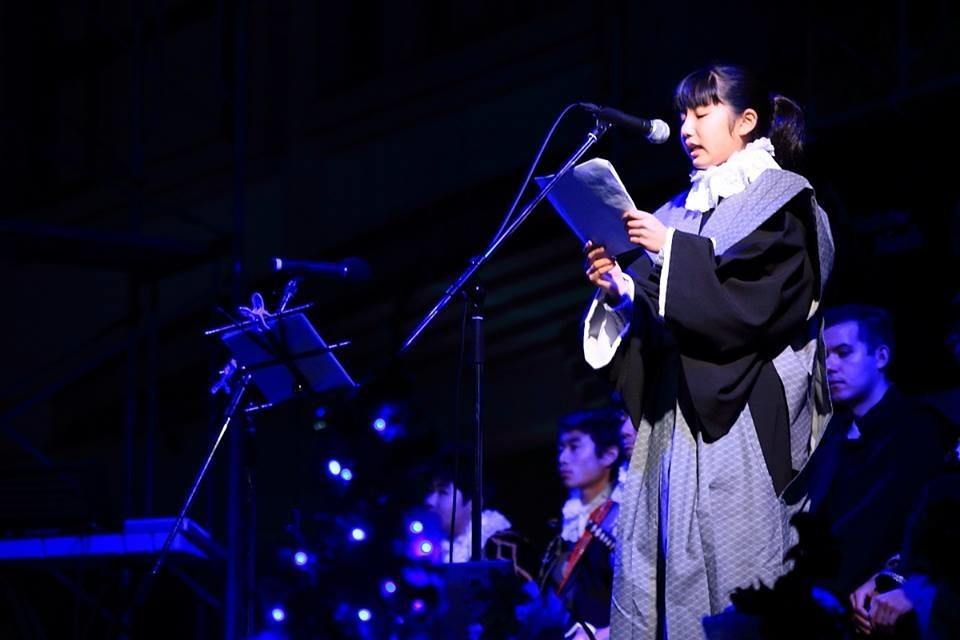 フェスティビタス　ナタリス-9