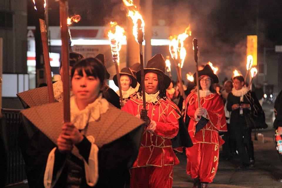 フェスティビタス　ナタリス-5