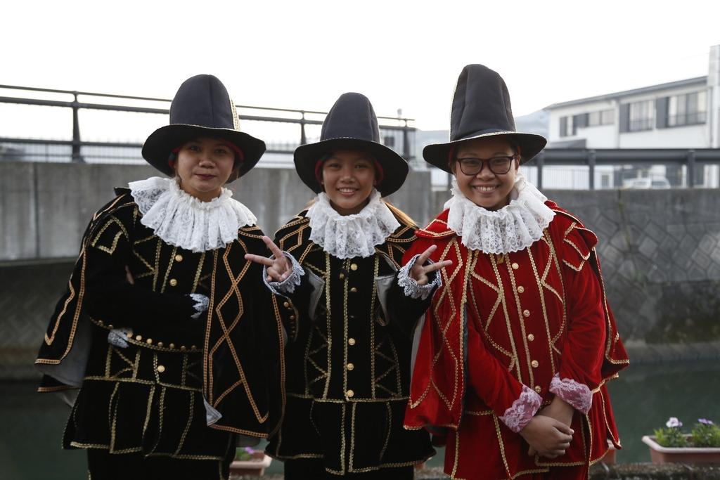 フェスティビタス　ナタリス-2