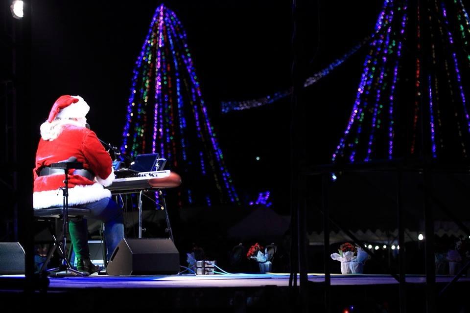 フェスティビタス　ナタリス-8