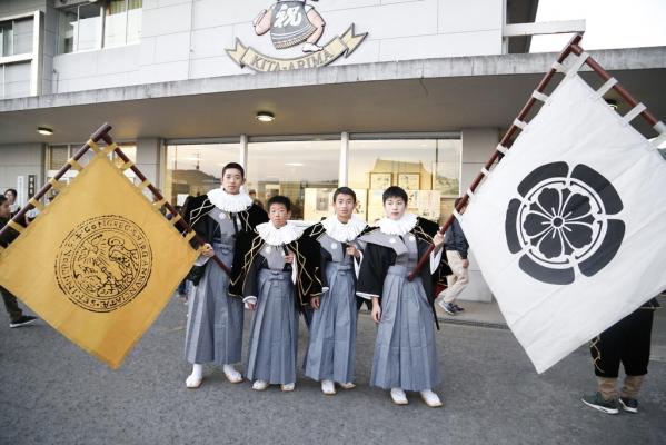 フェスティビタス　ナタリス-4