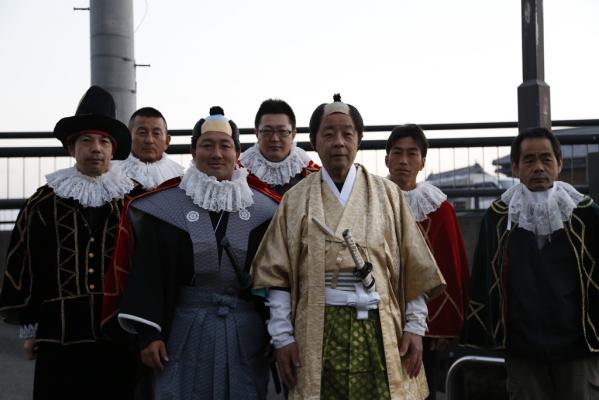 フェスティビタス　ナタリス-3