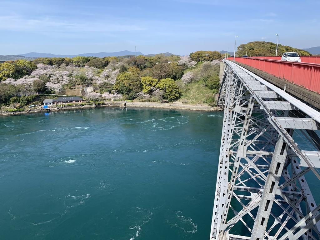 西海橋 観光スポット 公式 長崎観光 旅行ポータルサイト ながさき旅ネット 西海橋 観光スポット 公式 長崎観光 旅行ポータルサイト ながさき旅ネット