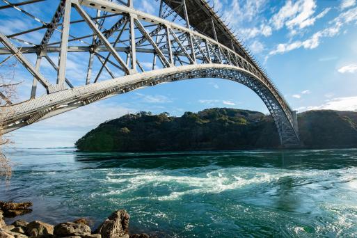 西海橋・新西海橋-1