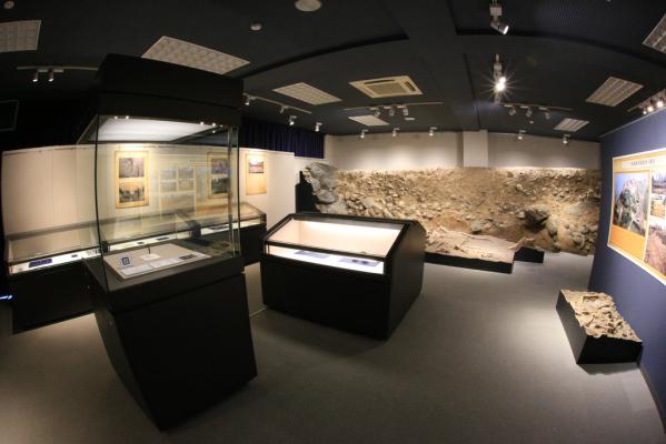 Arima Christian Heritage Museum-0