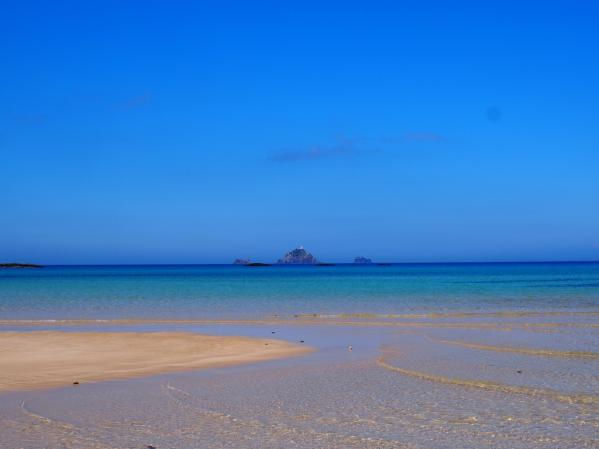 Ohama Beach ( Camp ground)-7