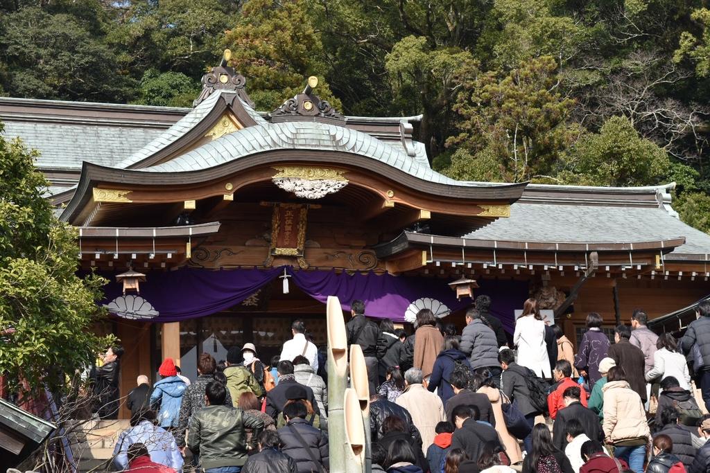 長崎三社参り-0