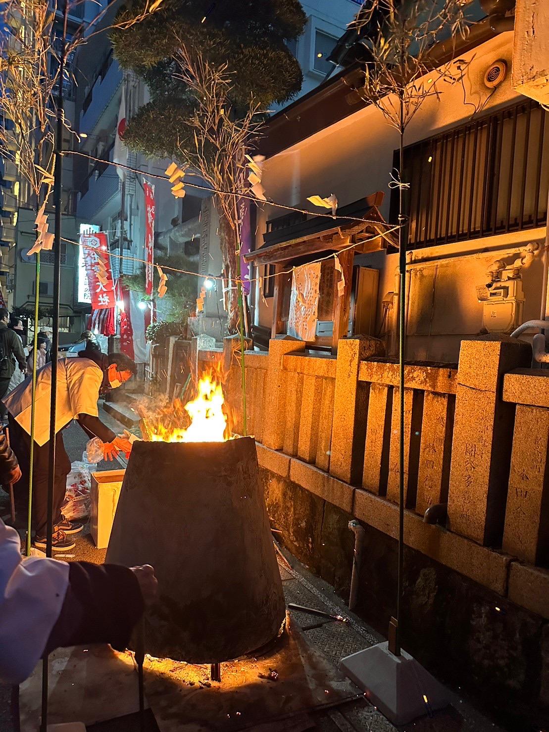 節分祭-1
