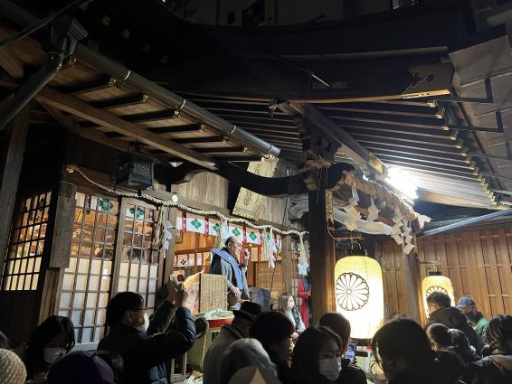 節分祭-2