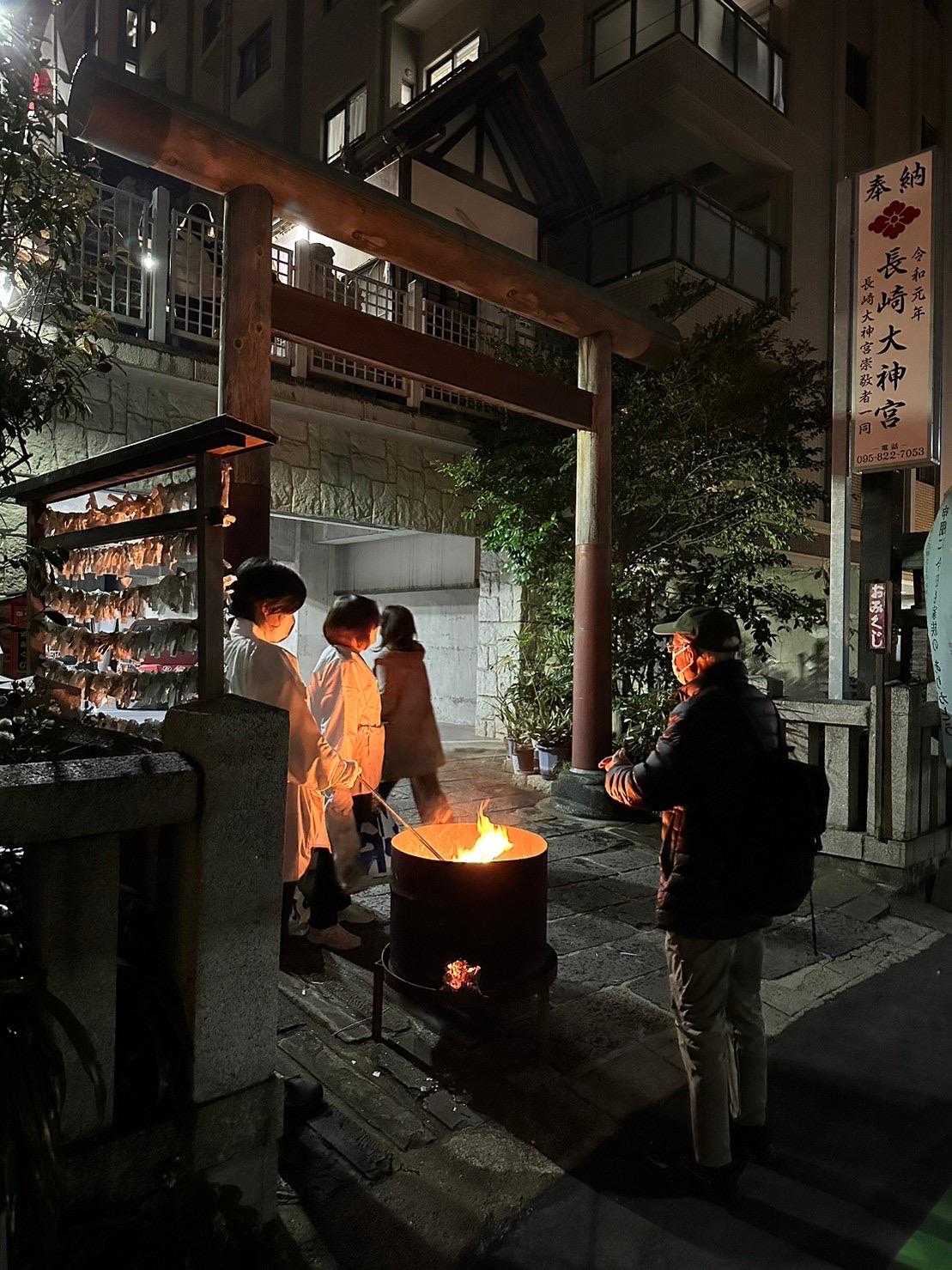 節分祭-3
