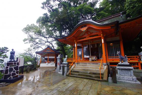 若宮稲荷神社-0