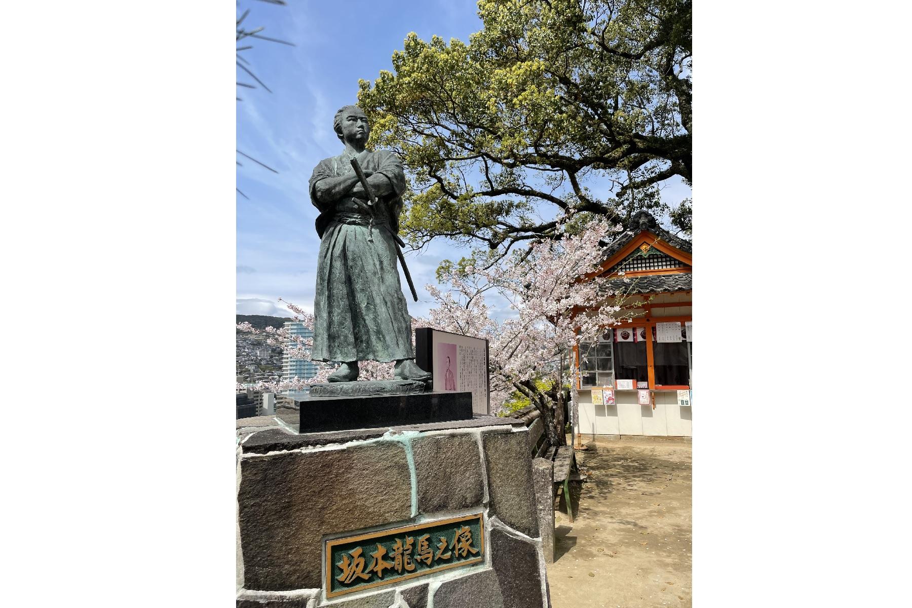 若宮稲荷神社-1