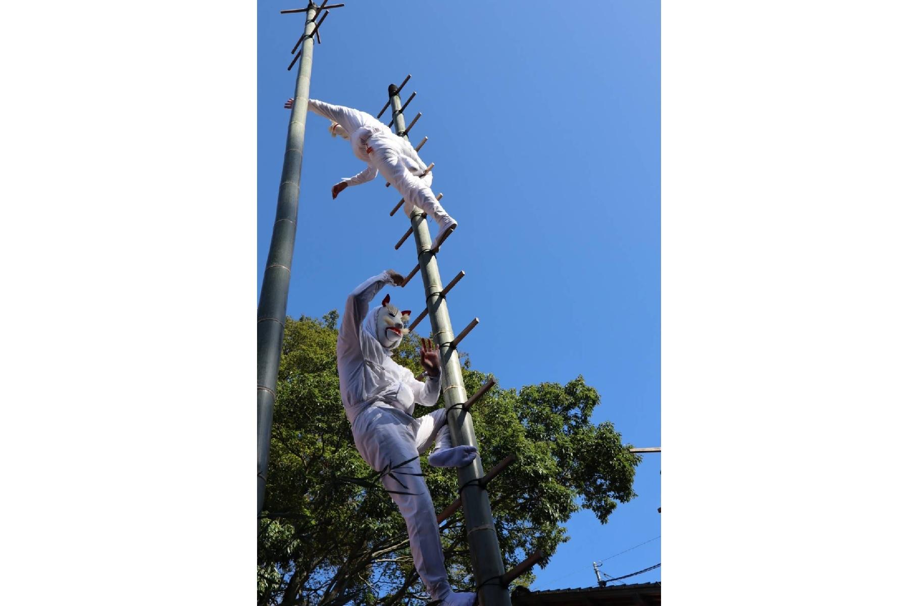 若宮稲荷神社-7