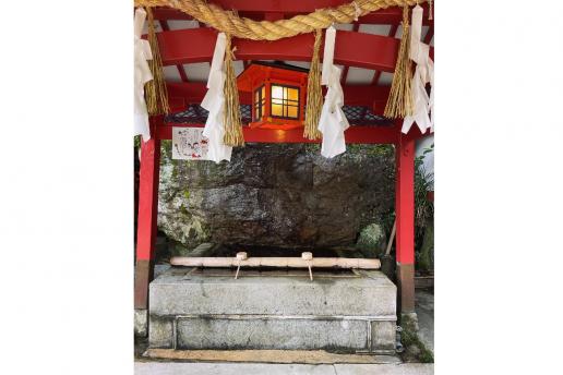 若宮稲荷神社-6