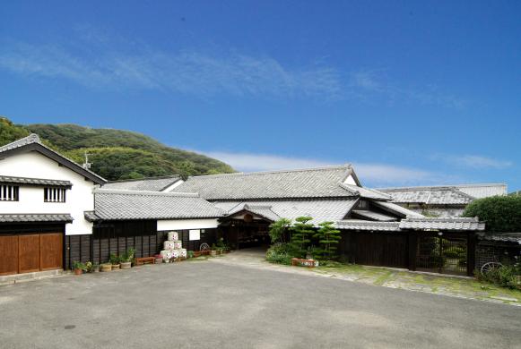 梅枝酒莊-0