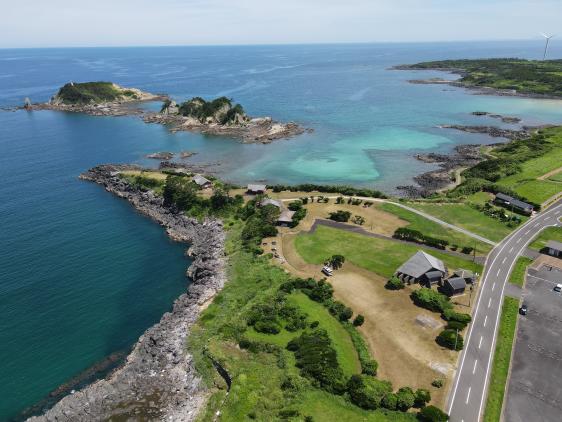 교가사키공원-7