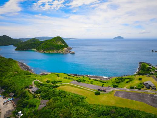 교가사키공원-5