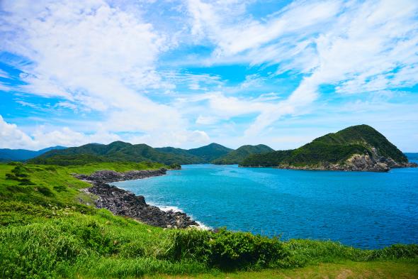 교가사키공원-1