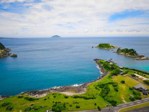 교가사키공원-4