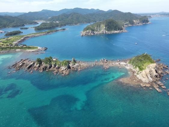 교가사키공원-8