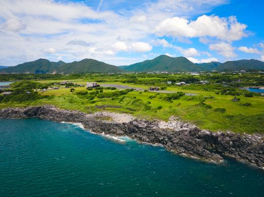 교가사키공원-3