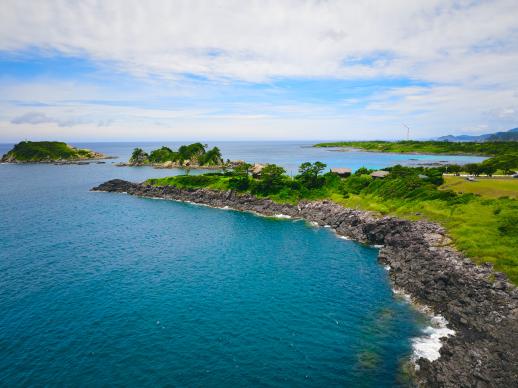 교가사키공원-6