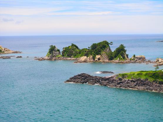 교가사키공원-2