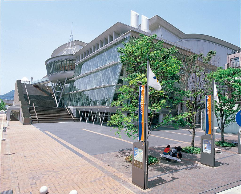 アニメ Urvan ウルヴァン 特集 長崎県の法人 団体向けサイト 公式 長崎観光 旅行ポータルサイト ながさき旅ネット アニメ Urvan ウルヴァン 特集 長崎県の法人 団体向けサイト 公式 長崎観光 旅行ポータルサイト ながさき旅ネット