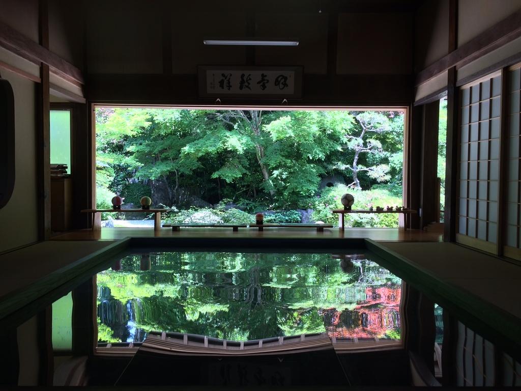 寿福寺-2