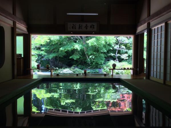 寿福寺-2