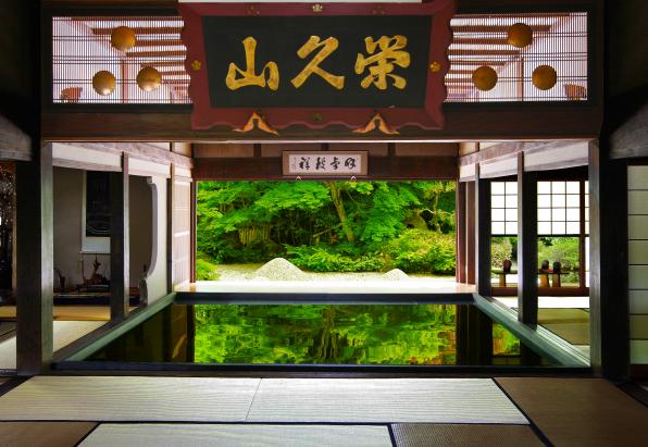 壽福寺-0