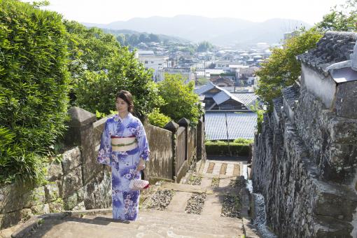 壽福寺-6