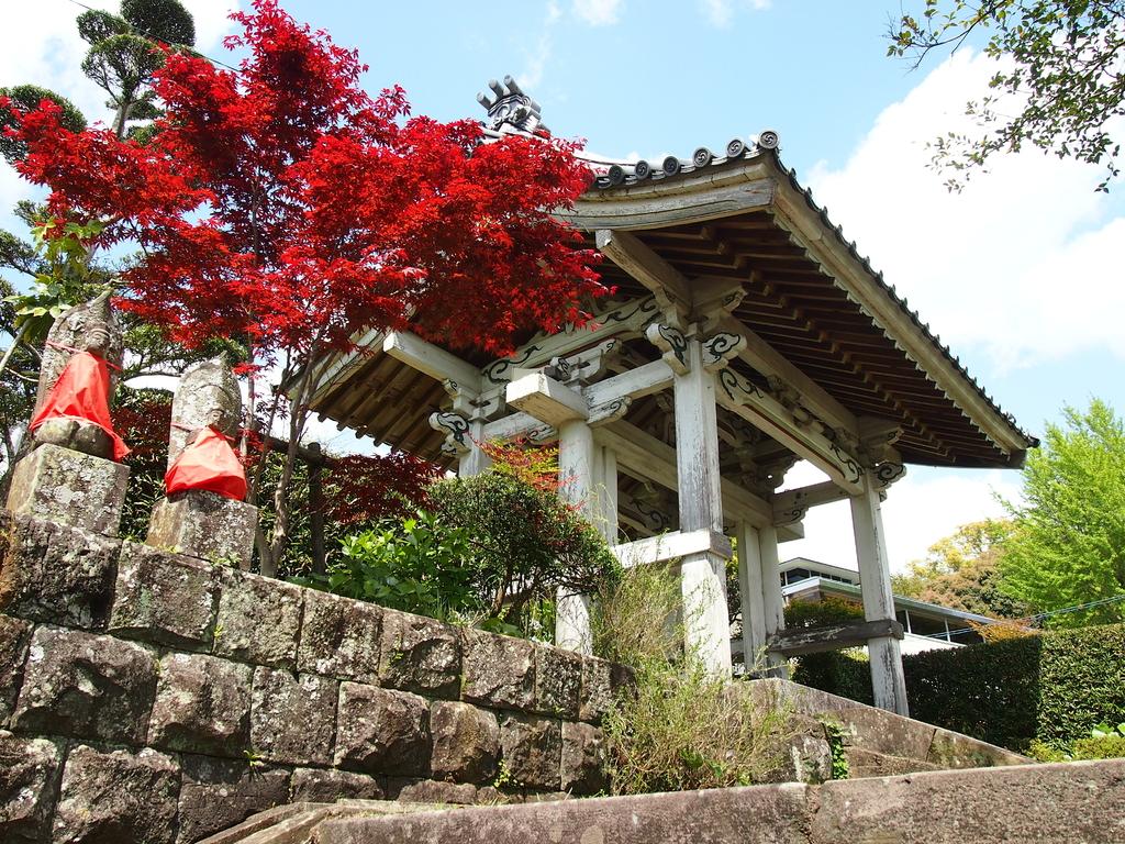 壽福寺-4
