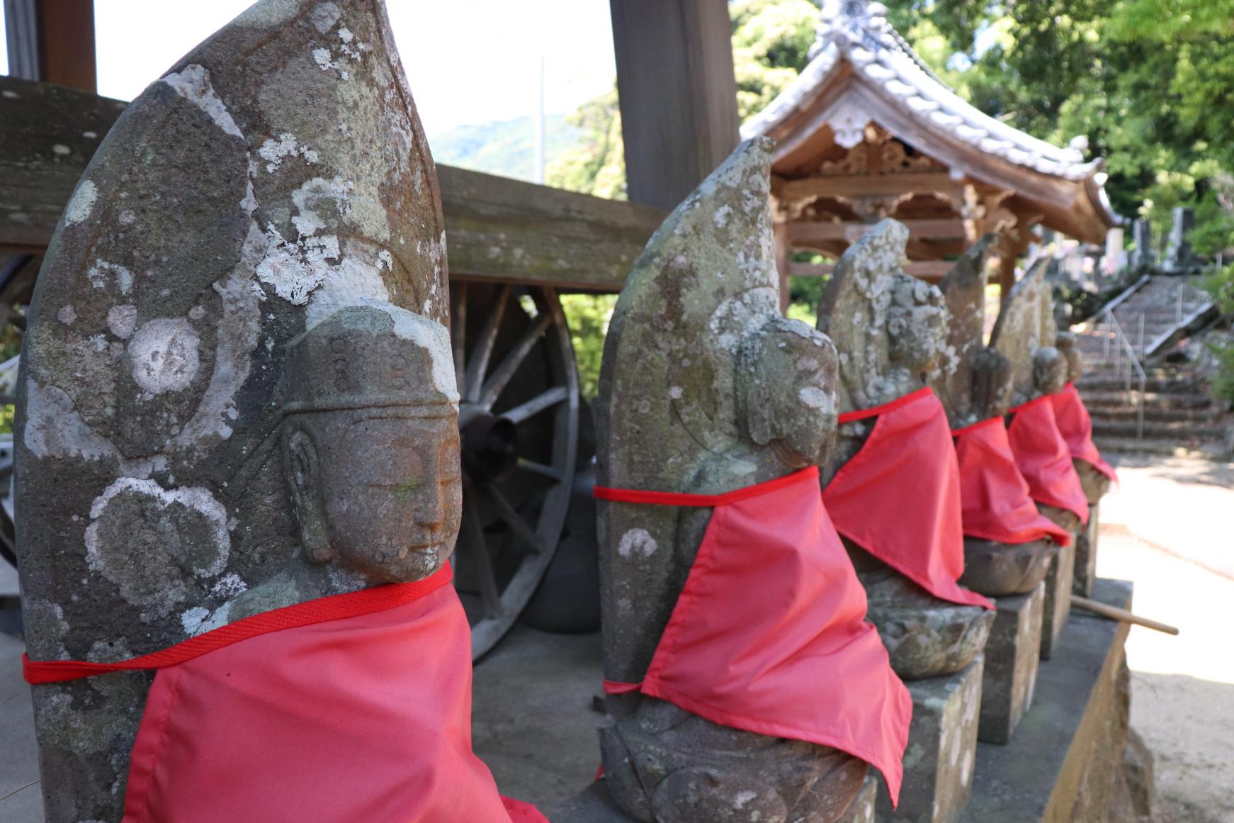 壽福寺-8