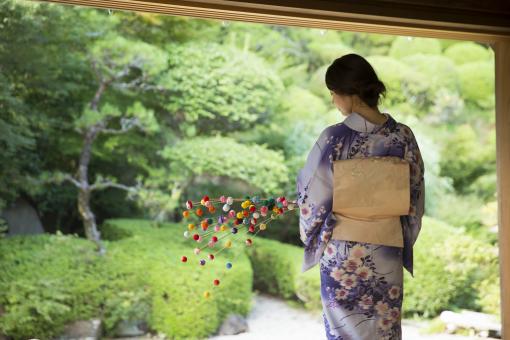 壽福寺-3