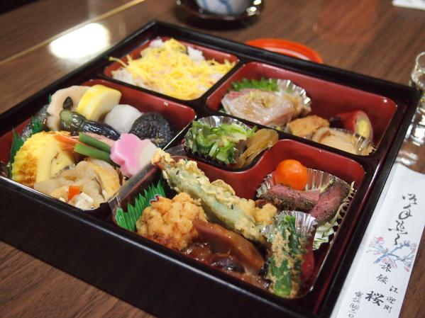 肥前江迎“蚕茧彩球”节-9