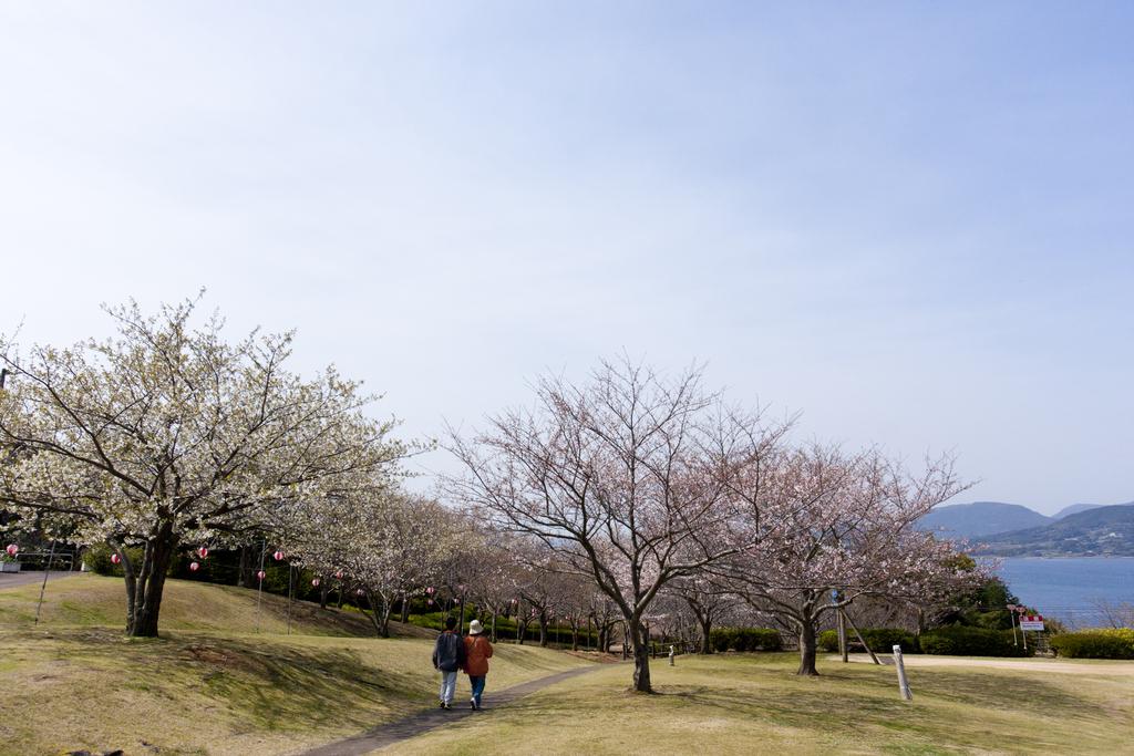 田平公園-3