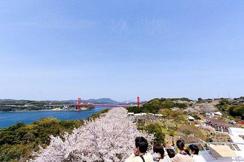 【1日目】10:30　田平公園-1